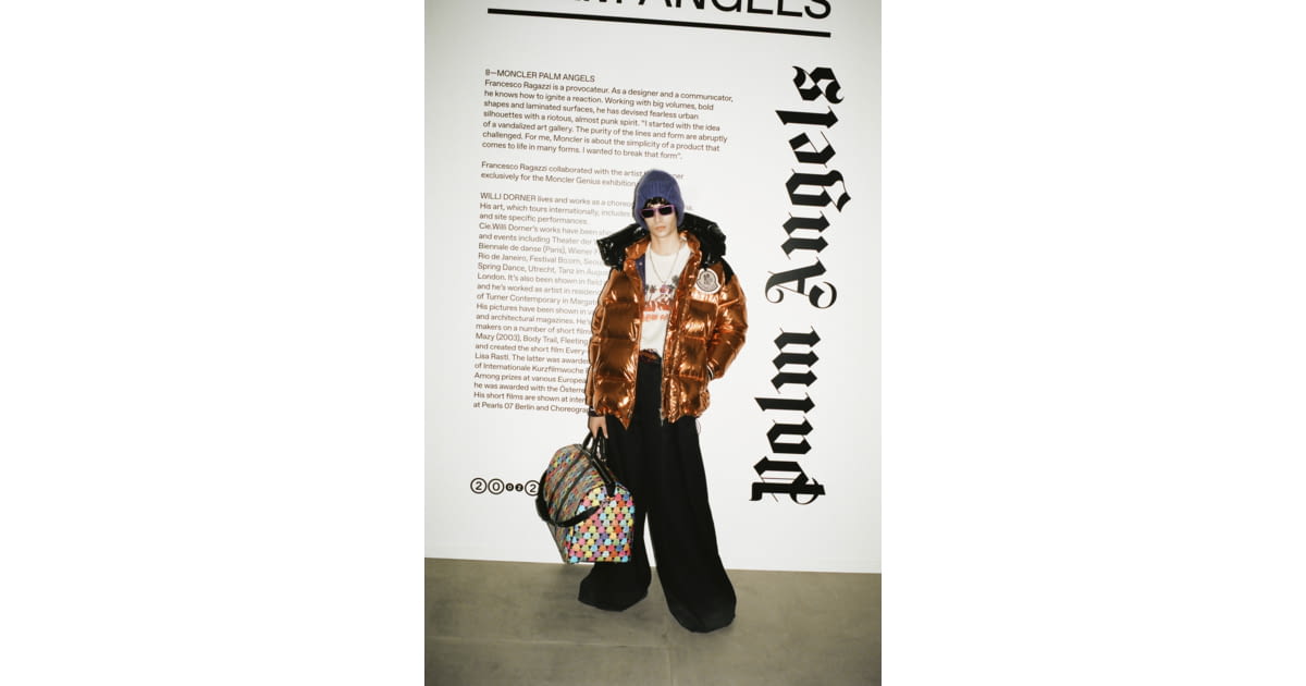 Moncler Genius Fw19 Menswear 110 The Fashion Search Engine Tagwalk<script async src=
