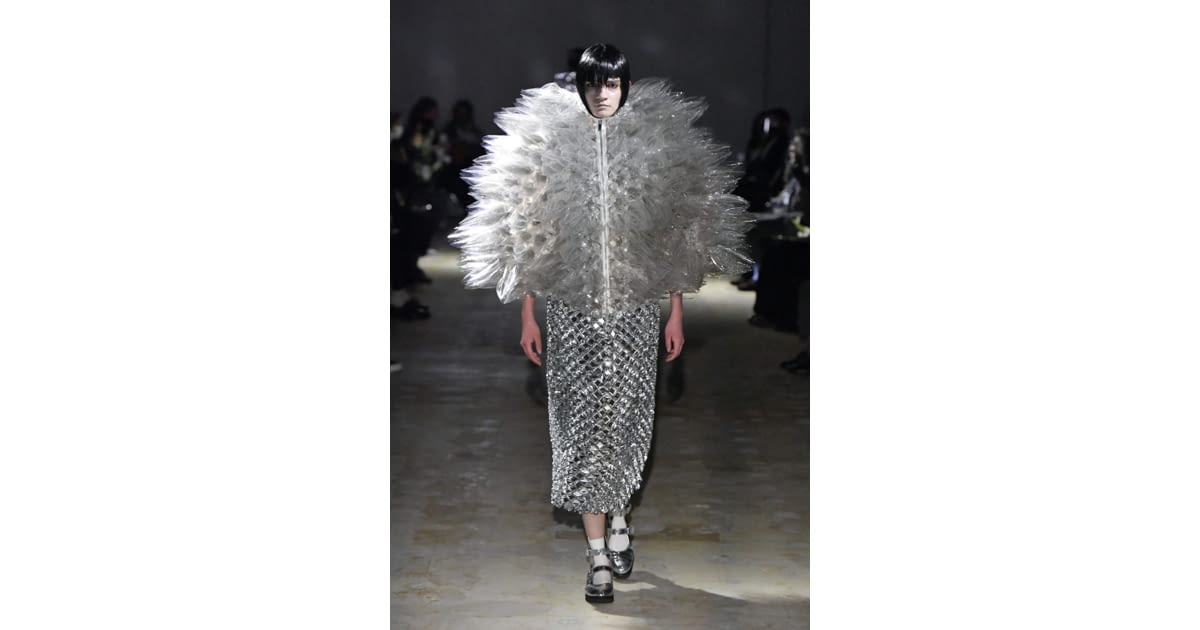 Louis Vuitton FW21 menswear #26 - Tagwalk: The Fashion Search Engine