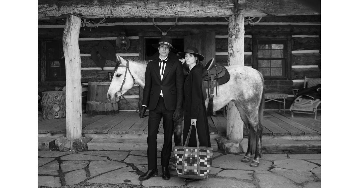 アート・デザイン・音楽 Ralph Lauren Diary of a Collection Ralph Lauren Diary of a Collection ラルフローレン 限定版