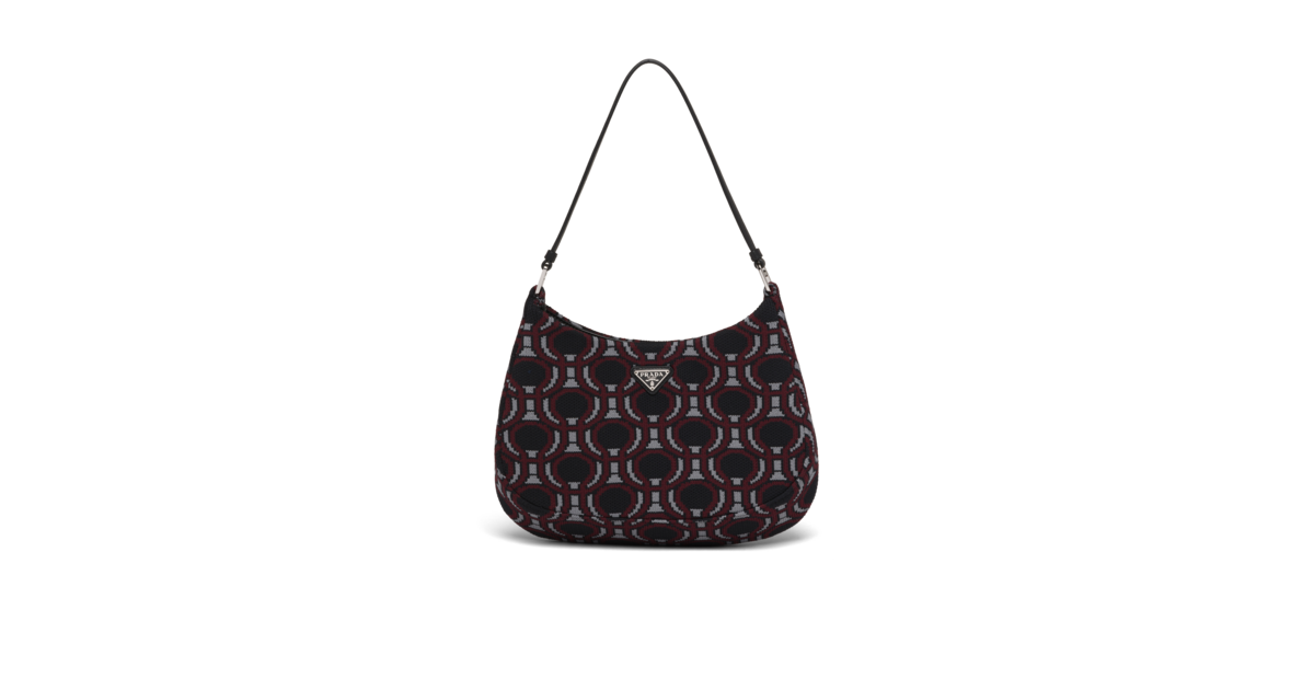 dkny alexis hobo