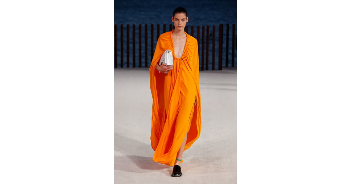 Proenza Schouler SS22 womenswear 26 Tagwalk The Fashion Search