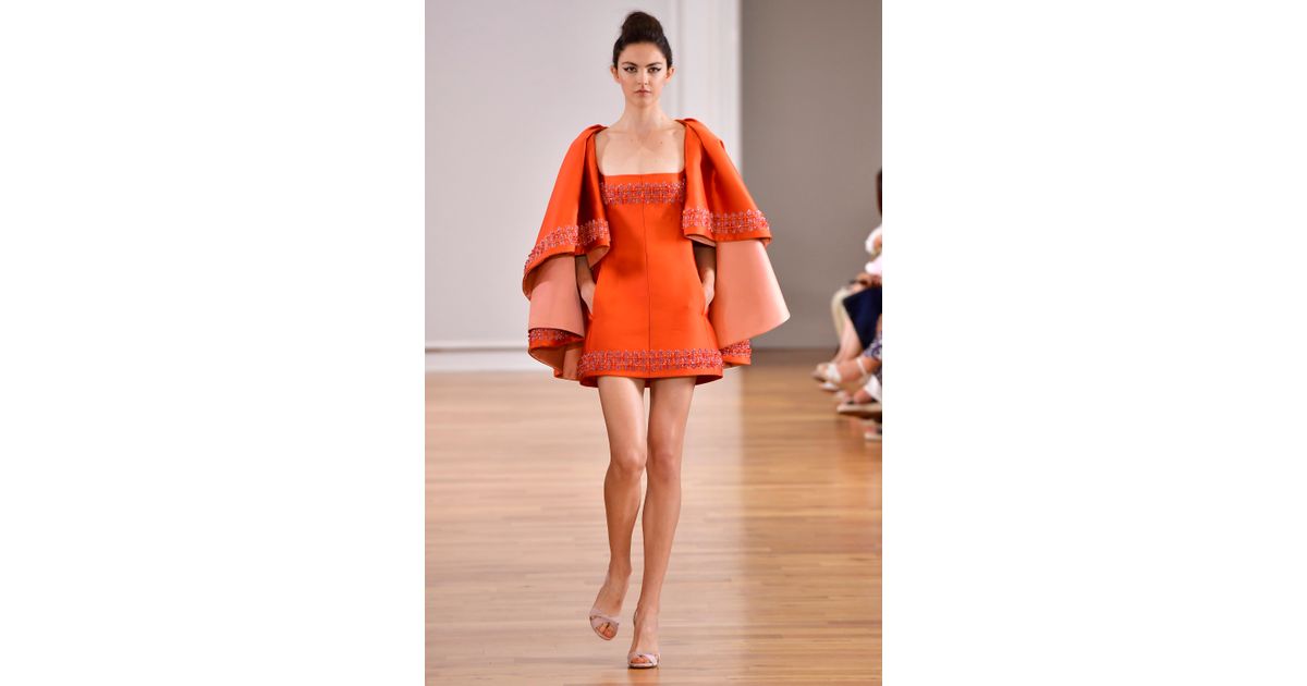 Rami Al Ali FW22 couture #13 - Tagwalk: el buscador de moda