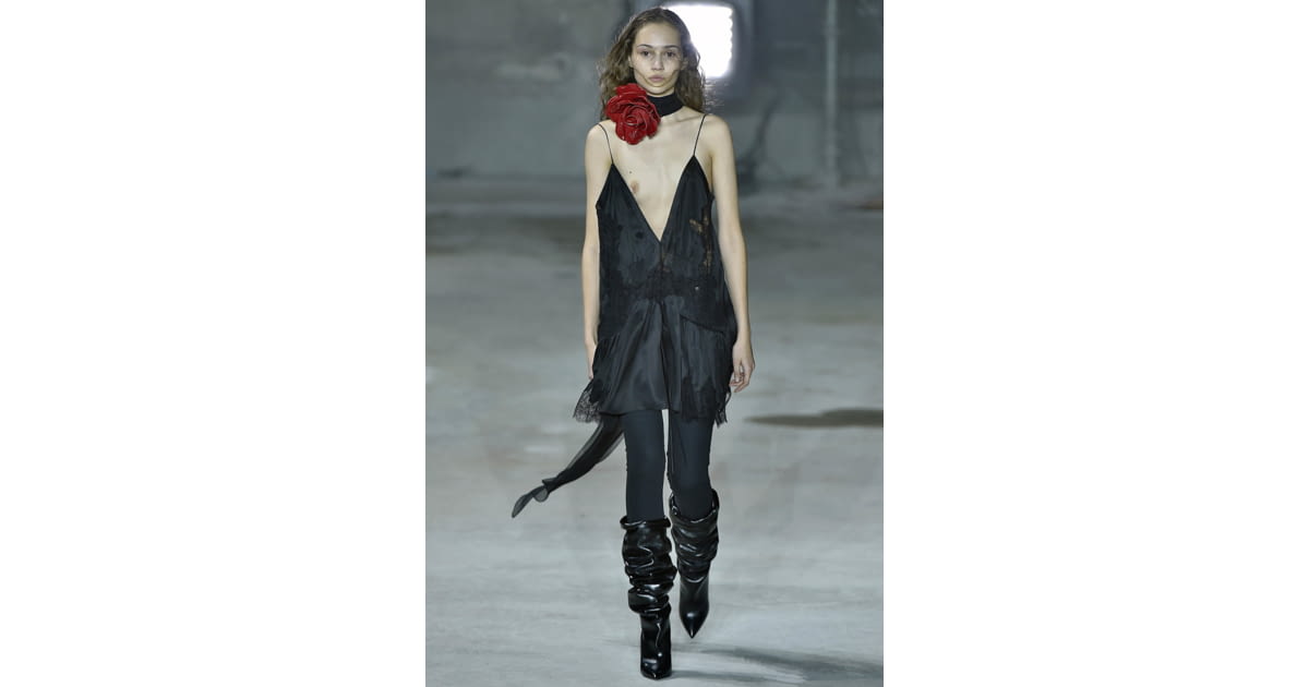 Fauré le Page FW21 womenswear accessories #17 - Tagwalk: The Fashion Search  Engine