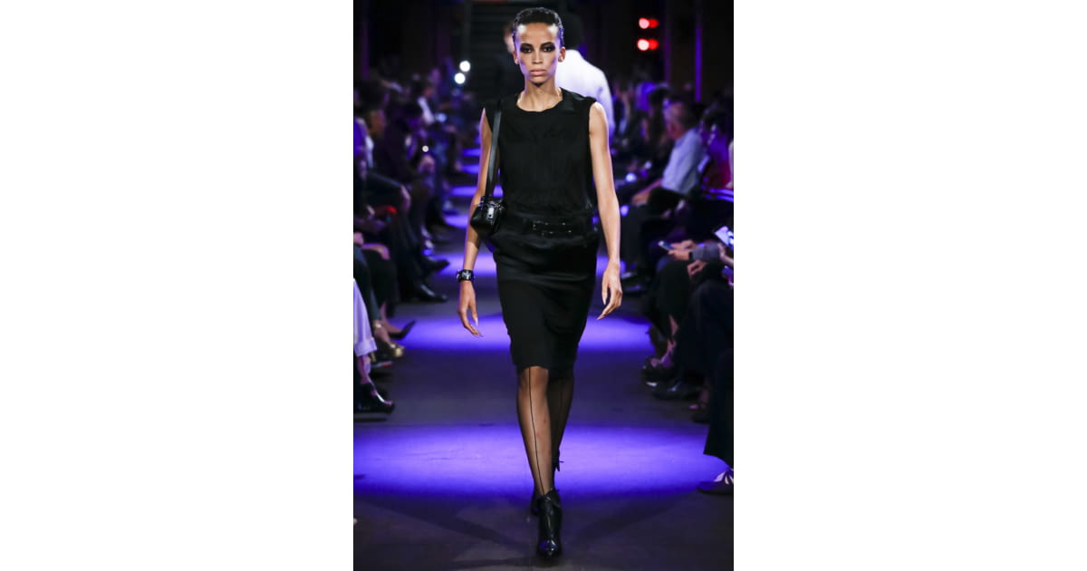 Louis Vuitton SS20 menswear #19 - Tagwalk: The Fashion Search Engine