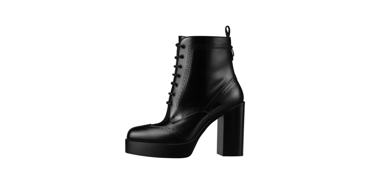 christian louboutin stage derby