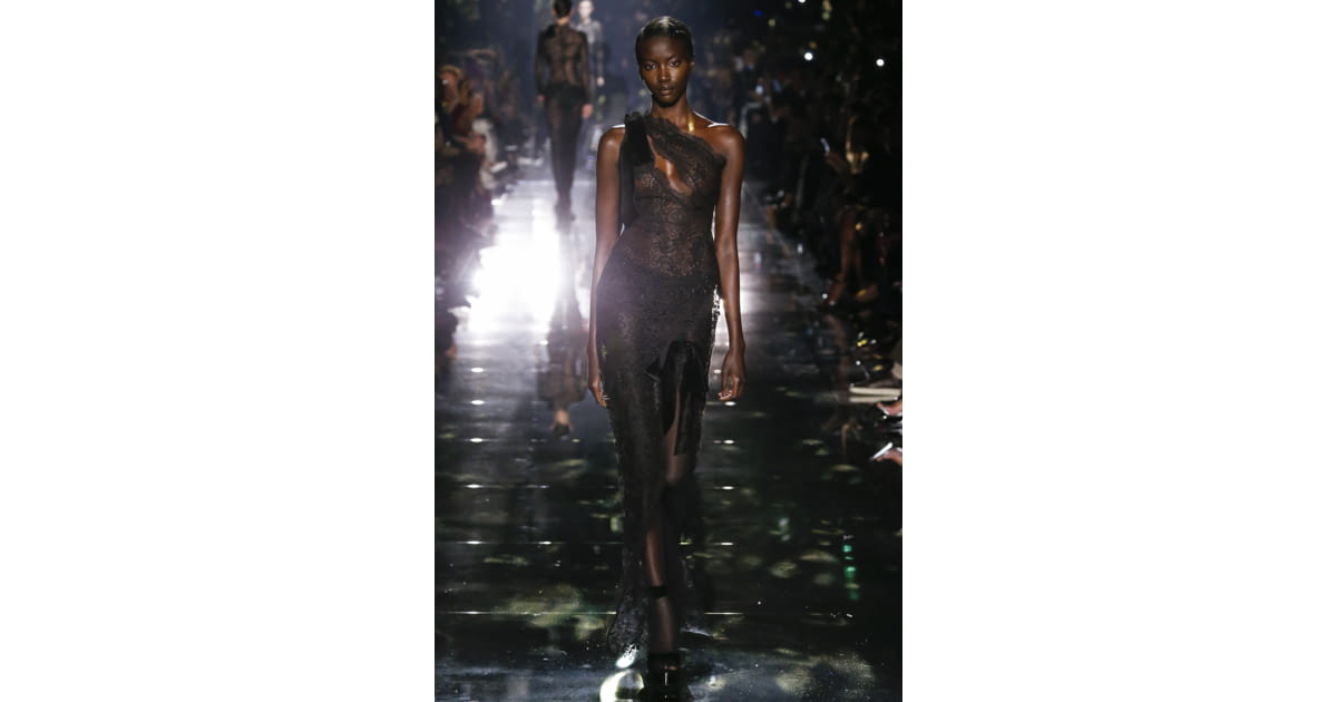 Louis Vuitton FW20 menswear #51 - Tagwalk: The Fashion Search Engine