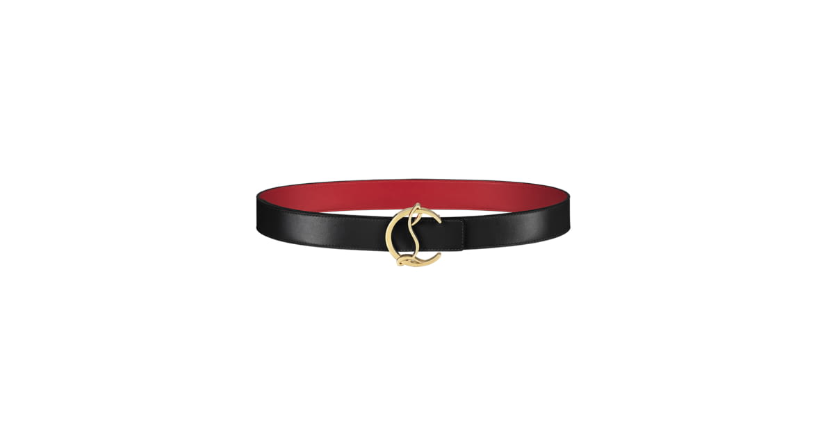 Boy Scuba encolure Verre Cabochon Bracelet Tressé Bracelet En Cuir Bracelets