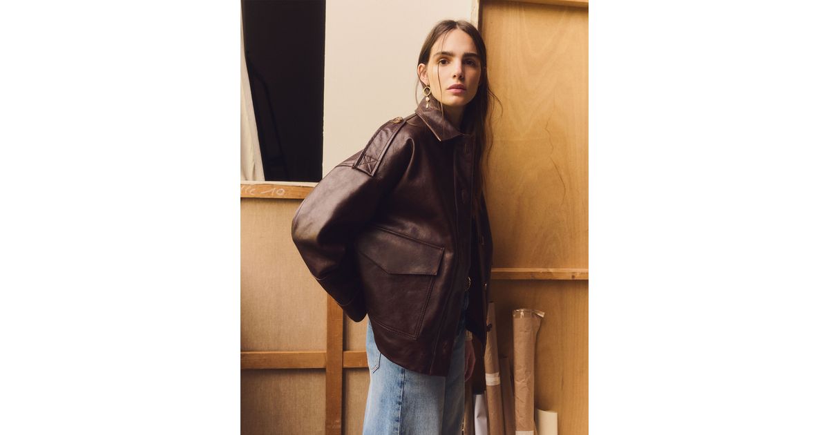 Sesn Sessùn FW24 womenswear #3 - Tagwalk: The Fashion Search Engine