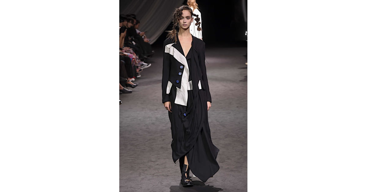 Louis Vuitton SS20 menswear #21 - Tagwalk : Le Moteur de Recherche