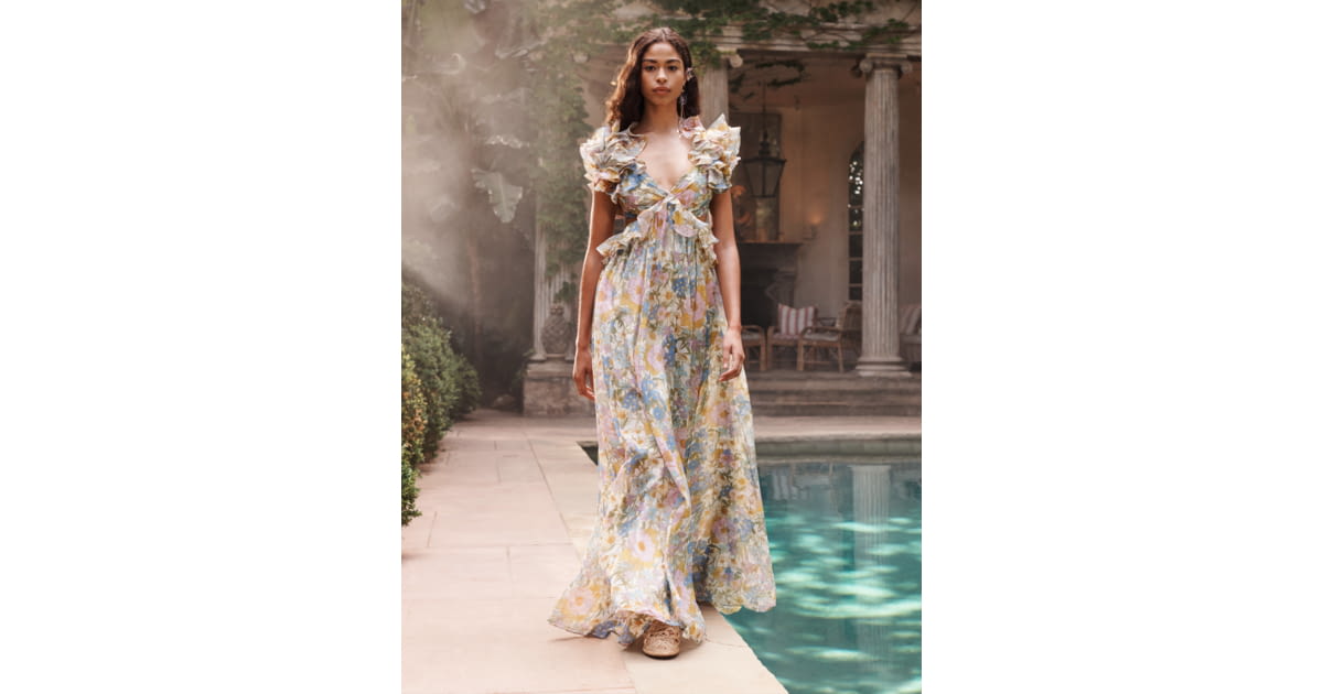 chinese dress ladies 
