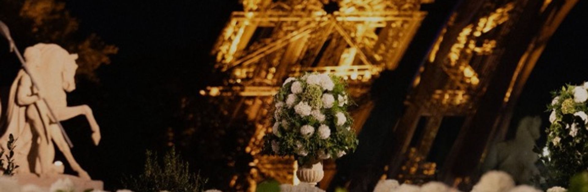 Yearly Roundup 2025 in Data