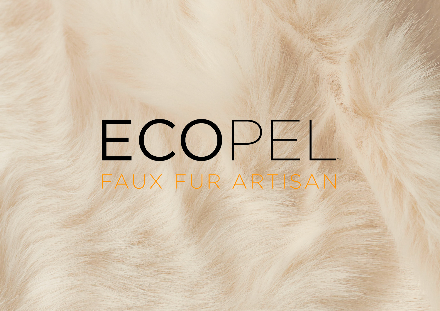 Ecopel banner