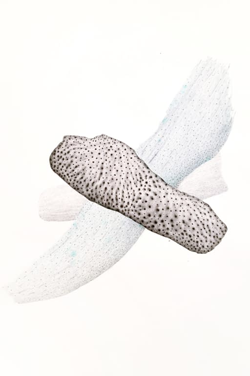 P2020 ARMEL SOYER 10