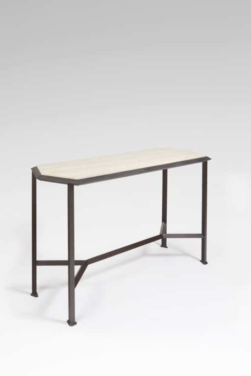 P2020 GALERIE MARCILHAC
