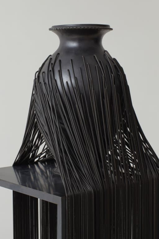 L2020 GALLERY FUMI 5