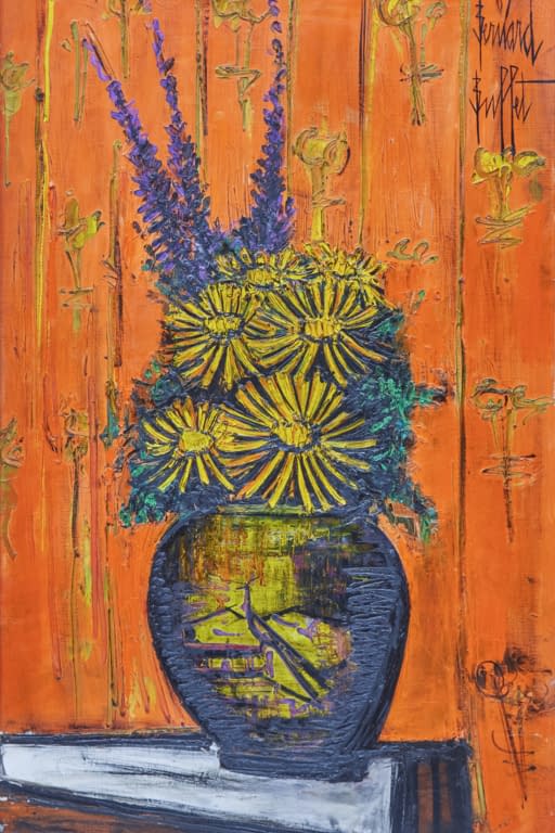 P2020 HELENE BAILLY GALLERY 1
