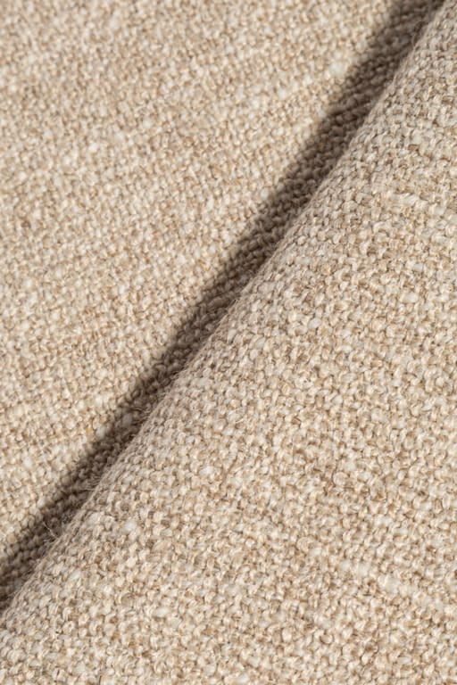 Novelty September 2021 B&T TEXTILIA ARISTORA