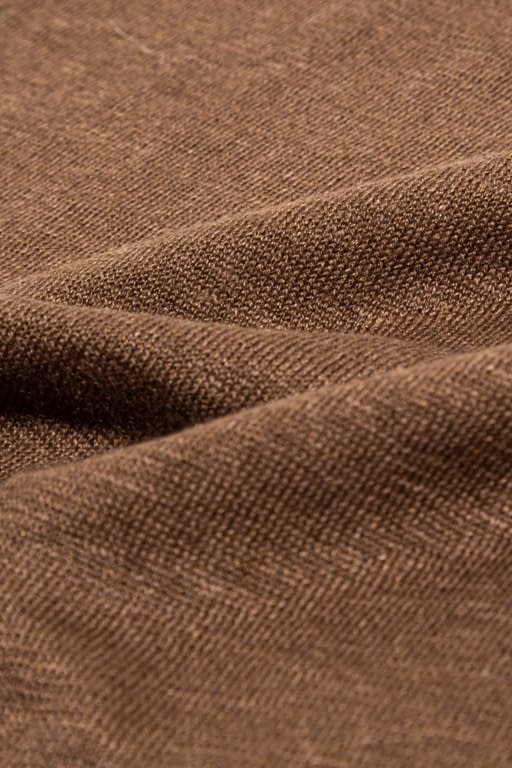 Con CARIAGGI DUBLINO 2/56 BROWN