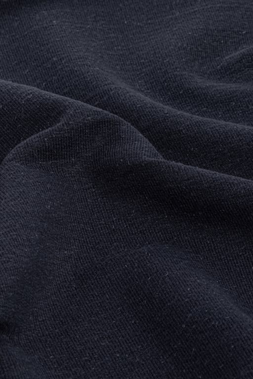 Novelty FW'22 FAMILITEX ITALIAN FLEECE