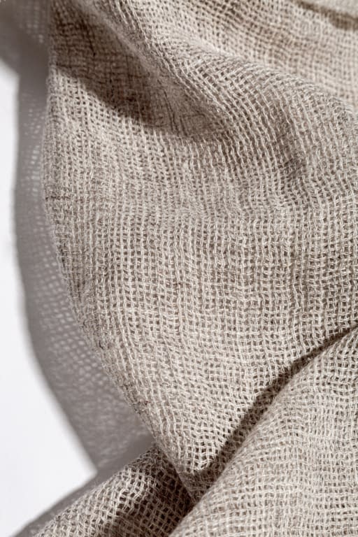 Con LIBECO L762 changeant-0005 Stonewashed