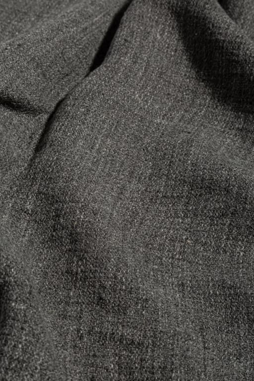 Con LIBECO L877 changeant-0003 Stonewashed