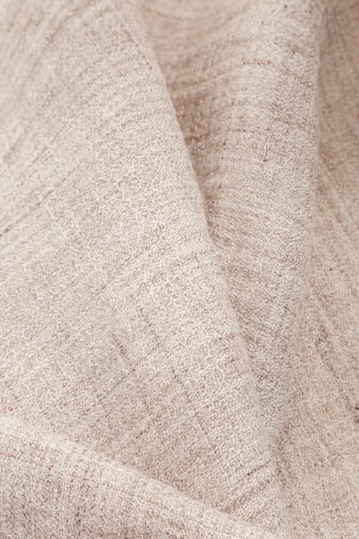 Con LIBECO L877 CHANGEANT-0008 STONEWASHED 290 R05