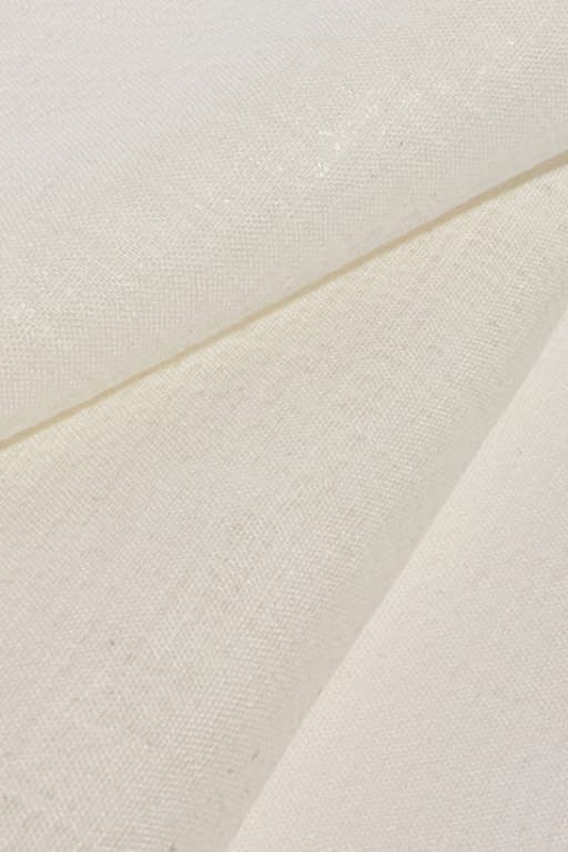 Con LIBECO L930 oyster-0021 illusion sanfor