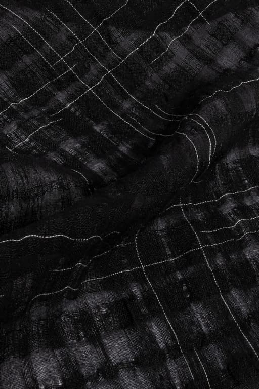Novelty FW'22 NORTHERN LINEN LC176089SY1U2A130B