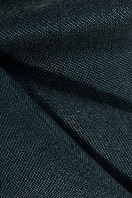 Novelty FW'22 NORTHERN LINEN LC444157DC4CT8620A