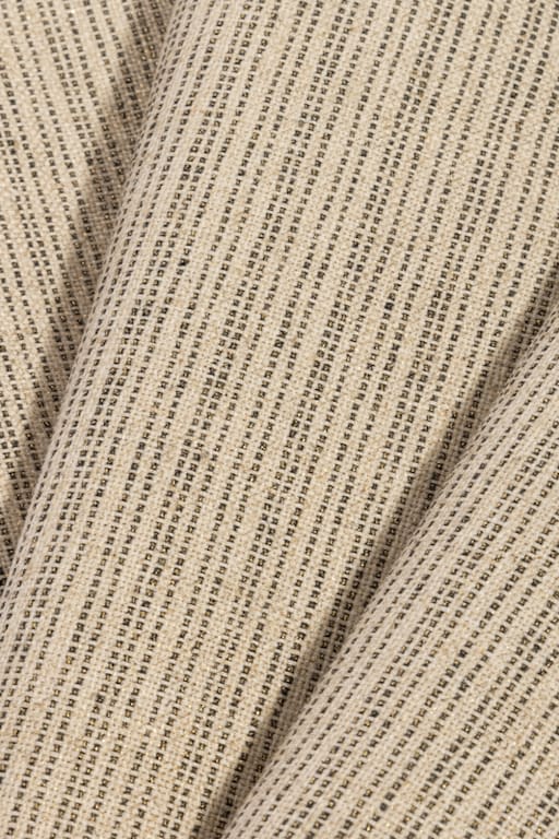 Novelty FW'22 NORTHERN LINEN LC664130YK5DZ1740R
