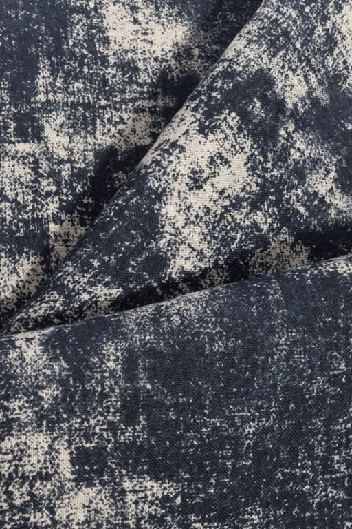Novelty FW'22 NORTHERN LINEN LI501057PM273B610R
