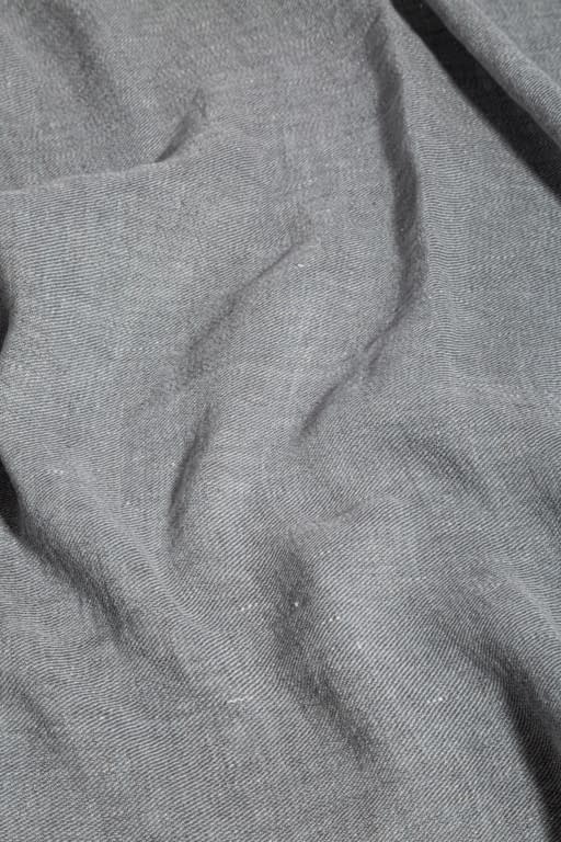 Con F.LLI GRAZIANO FU SEVERINO LINEA ESSERE DIS.2, V.2 GRIGIO