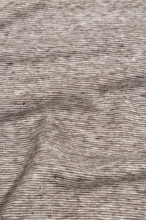 Novelty SS'22 TMG LINEN 812/X01X FGW