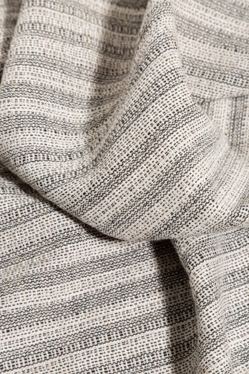 Novelty SS'22 NORTHERN LINEN LV 693 457 SG 101 981 B