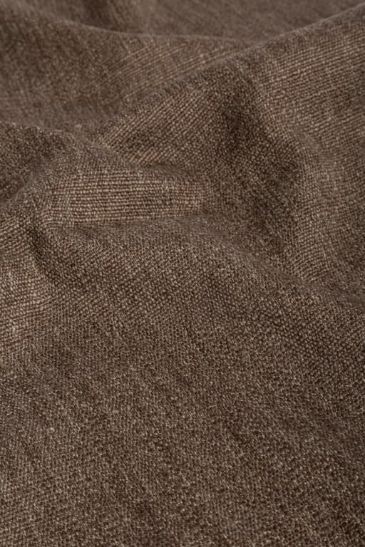Con LIBECO Q522 taupe-8419 High Performance