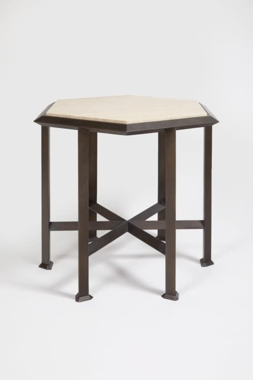 P2020 GALERIE MARCILHAC
