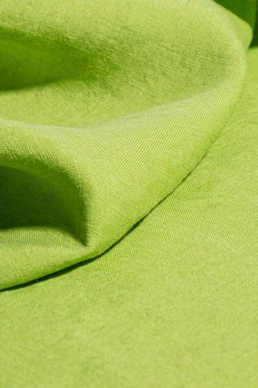 Con LIBECO 2-5757 apple green-4175 Stonewash 145 R05