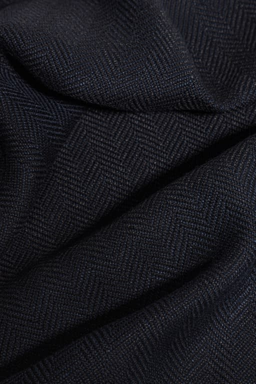 Novelty SS'22 LEOMASTER 64490