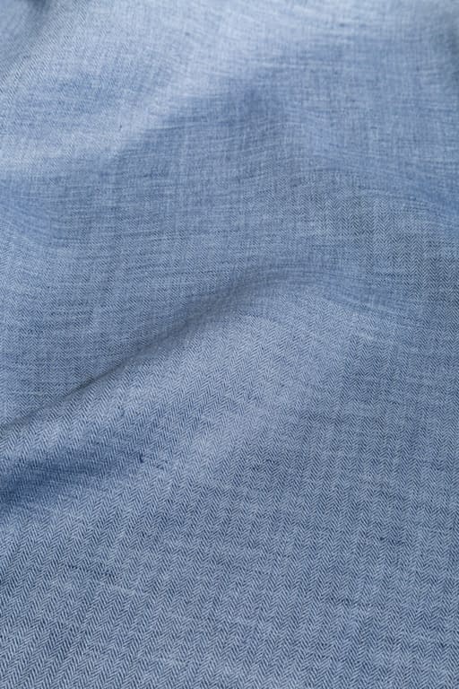 Con COTONIFICIO ALBINI DIV. ALBINI 1876 EVERYDAYWEAR DEL 2 F3100825/15