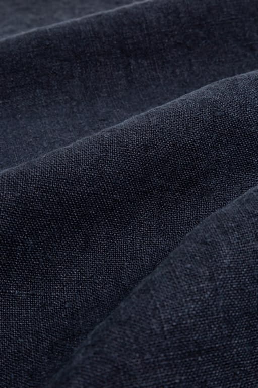 Con LIBECO L010 NAVY-4250 SAHARA 140 R05