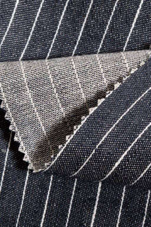 Con LIBECO L624 STRIPED-0001 SANFOR AIRO 150 R05