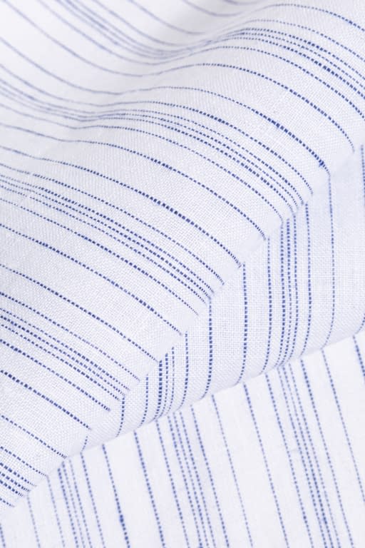 Con LIBECO L624 STRIPED-0001 SANFOR AIRO 150 R05