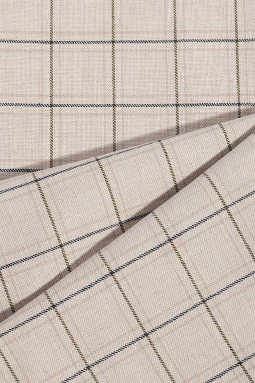 Novelty FW'22 NORTHERN LINEN LC576057YG4DKD300A