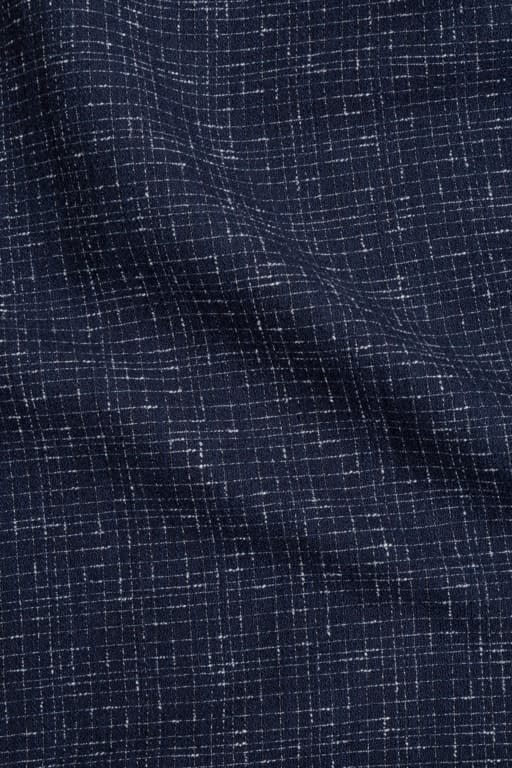 Novelty SS'22 NORTHERN LINEN LC5K5 057 HH 273 B29 D