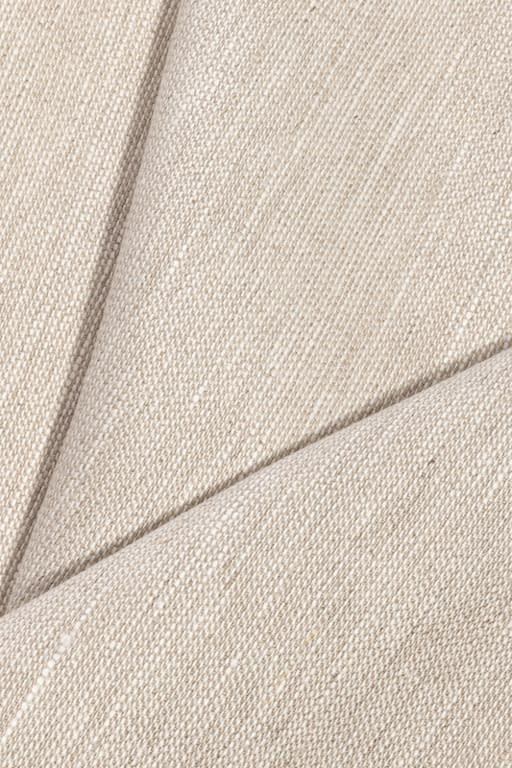 Novelty FW'22 NORTHERN LINEN LI616061SG000A970D