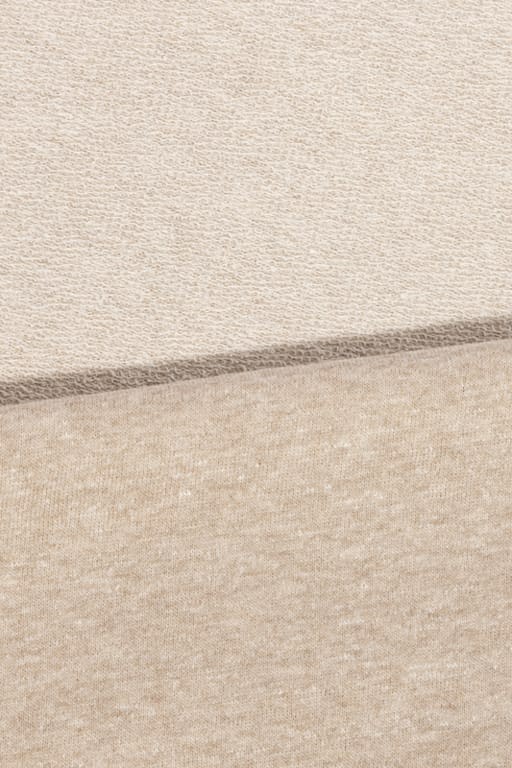 Novelty FW'22 TMG LINEN 135 - X01W COTTON PLUS