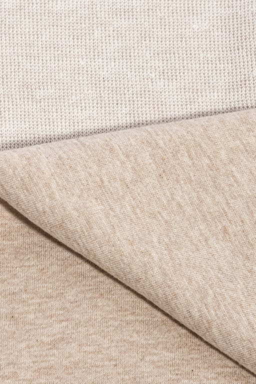 Novelty FW'22 TMG LINEN 529 - X03W ALOE VERA