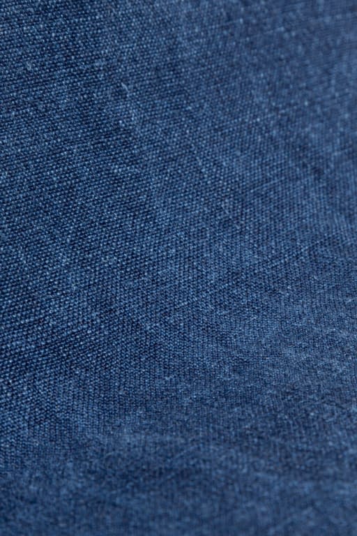 Con LIBECO P819 INDIGO OYSTER-9891 STONEWASH 135 R05