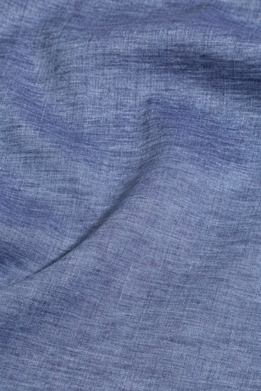 Con COTONIFICIO ALBINI DIV. ALBINI 1876 YOGA SAHARA 2 - F3406388/149