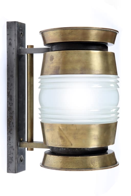 L2020 ROSE UNIACKE 1